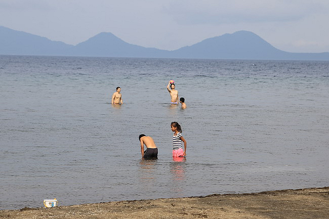 20150729夕張、支笏湖、美笛露營場-43.JPG