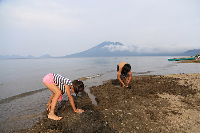 20150729夕張、支笏湖、美笛露營場-47.JPG