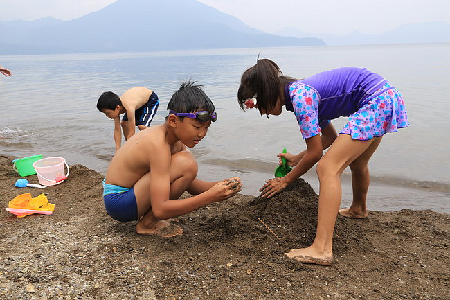 20150730支笏湖美笛、洞爺湖、仲洞爺-06.JPG