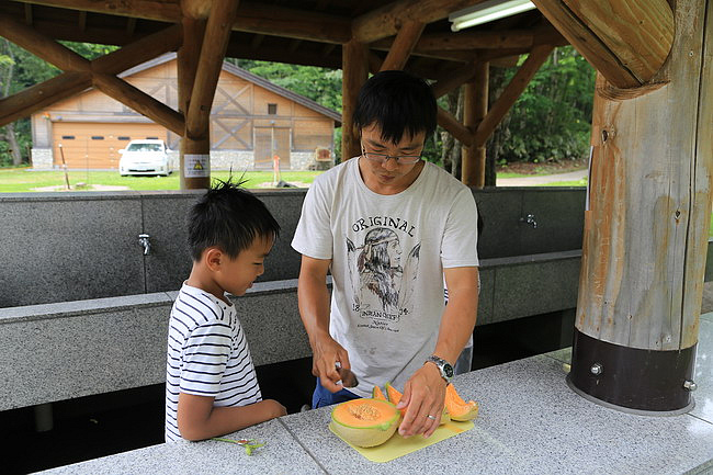 20150730支笏湖美笛、洞爺湖、仲洞爺-13.JPG