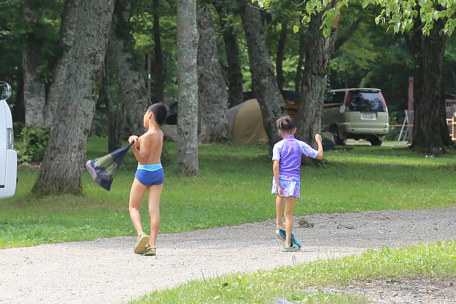 20150730支笏湖美笛、洞爺湖、仲洞爺-11.JPG