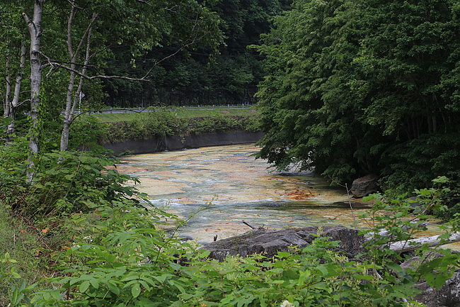 20150730支笏湖美笛、洞爺湖、仲洞爺-15.JPG