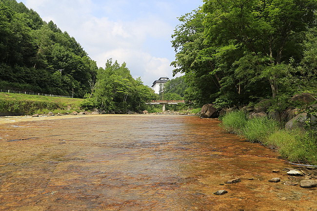 20150730支笏湖美笛、洞爺湖、仲洞爺-22.JPG