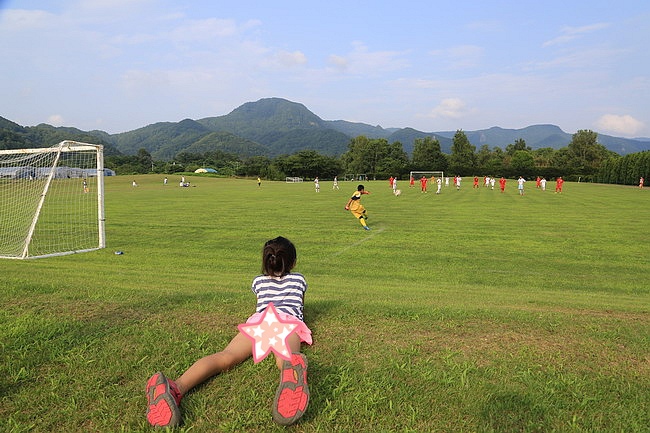 20150730支笏湖美笛、洞爺湖、仲洞爺-52.JPG