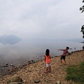 20150731洞爺湖、登別伊達時代村、登別海洋公園尼克斯、地獄谷、大湯沼、閻魔堂-003.JPG