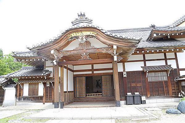 20150731洞爺湖、登別伊達時代村、登別海洋公園尼克斯、地獄谷、大湯沼、閻魔堂-044.JPG