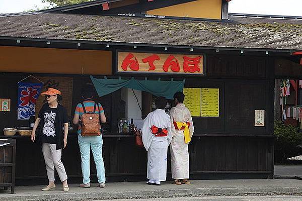 20150731洞爺湖、登別伊達時代村、登別海洋公園尼克斯、地獄谷、大湯沼、閻魔堂-049.JPG