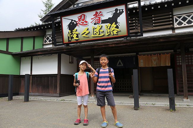 20150731洞爺湖、登別伊達時代村、登別海洋公園尼克斯、地獄谷、大湯沼、閻魔堂-063.JPG