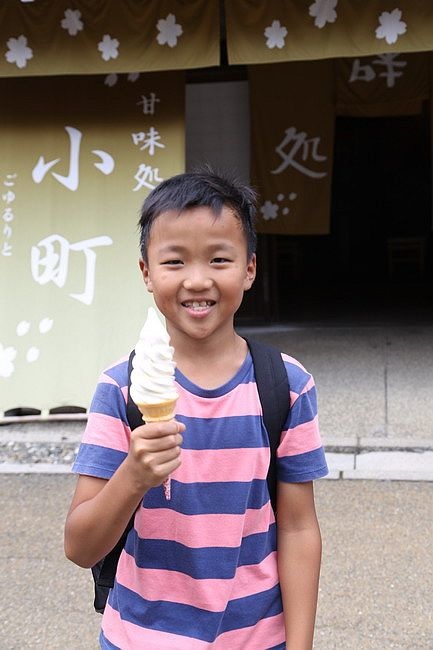 20150731洞爺湖、登別伊達時代村、登別海洋公園尼克斯、地獄谷、大湯沼、閻魔堂-072.JPG