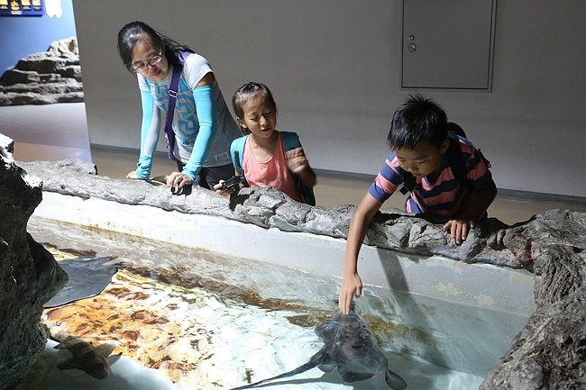 20150731洞爺湖、登別伊達時代村、登別海洋公園尼克斯、地獄谷、大湯沼、閻魔堂-088.JPG