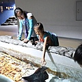 20150731洞爺湖、登別伊達時代村、登別海洋公園尼克斯、地獄谷、大湯沼、閻魔堂-089.JPG