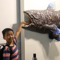 20150731洞爺湖、登別伊達時代村、登別海洋公園尼克斯、地獄谷、大湯沼、閻魔堂-096.JPG