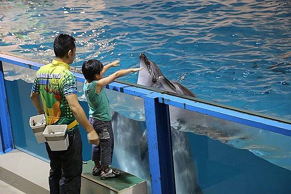 20150731洞爺湖、登別伊達時代村、登別海洋公園尼克斯、地獄谷、大湯沼、閻魔堂-110.JPG