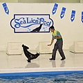 20150731洞爺湖、登別伊達時代村、登別海洋公園尼克斯、地獄谷、大湯沼、閻魔堂-114.JPG