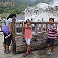 20150731洞爺湖、登別伊達時代村、登別海洋公園尼克斯、地獄谷、大湯沼、閻魔堂-122.JPG