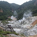 20150731洞爺湖、登別伊達時代村、登別海洋公園尼克斯、地獄谷、大湯沼、閻魔堂-125.JPG