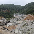 20150731洞爺湖、登別伊達時代村、登別海洋公園尼克斯、地獄谷、大湯沼、閻魔堂-120.JPG