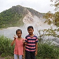 20150731洞爺湖、登別伊達時代村、登別海洋公園尼克斯、地獄谷、大湯沼、閻魔堂-130.JPG