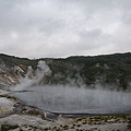 20150731洞爺湖、登別伊達時代村、登別海洋公園尼克斯、地獄谷、大湯沼、閻魔堂-128.JPG