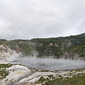 20150731洞爺湖、登別伊達時代村、登別海洋公園尼克斯、地獄谷、大湯沼、閻魔堂-129.JPG