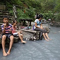 20150731洞爺湖、登別伊達時代村、登別海洋公園尼克斯、地獄谷、大湯沼、閻魔堂-137.JPG
