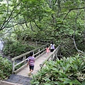 20150731洞爺湖、登別伊達時代村、登別海洋公園尼克斯、地獄谷、大湯沼、閻魔堂-135.JPG