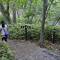 20150731洞爺湖、登別伊達時代村、登別海洋公園尼克斯、地獄谷、大湯沼、閻魔堂-132.JPG