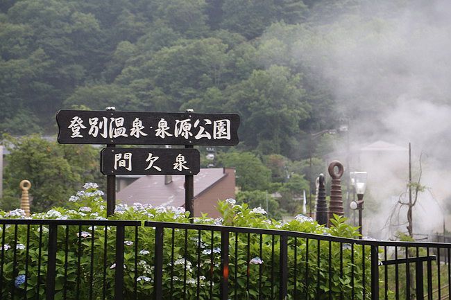 20150731洞爺湖、登別伊達時代村、登別海洋公園尼克斯、地獄谷、大湯沼、閻魔堂-146.JPG