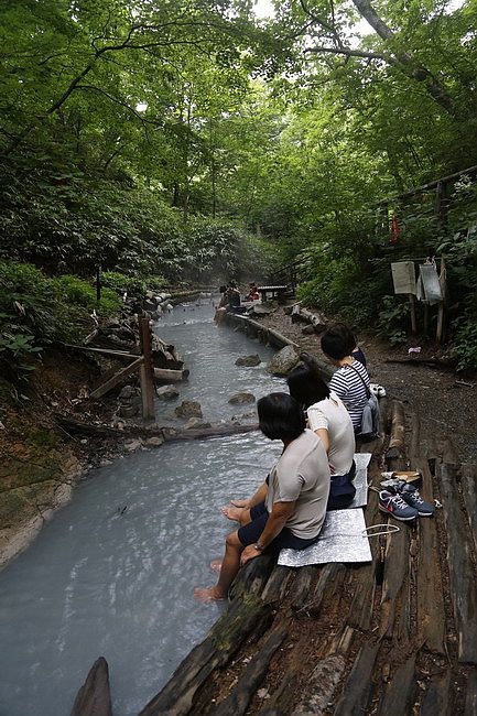 20150731洞爺湖、登別伊達時代村、登別海洋公園尼克斯、地獄谷、大湯沼、閻魔堂-140.JPG