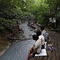 20150731洞爺湖、登別伊達時代村、登別海洋公園尼克斯、地獄谷、大湯沼、閻魔堂-140.JPG