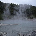 20150731洞爺湖、登別伊達時代村、登別海洋公園尼克斯、地獄谷、大湯沼、閻魔堂-142.JPG