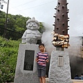 20150731洞爺湖、登別伊達時代村、登別海洋公園尼克斯、地獄谷、大湯沼、閻魔堂-151.JPG