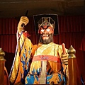 20150731洞爺湖、登別伊達時代村、登別海洋公園尼克斯、地獄谷、大湯沼、閻魔堂-157.JPG