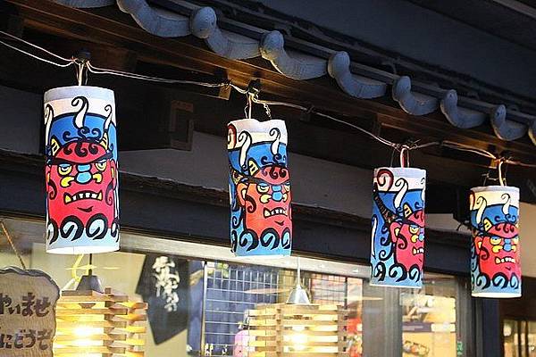 20150731洞爺湖、登別伊達時代村、登別海洋公園尼克斯、地獄谷、大湯沼、閻魔堂-154.JPG