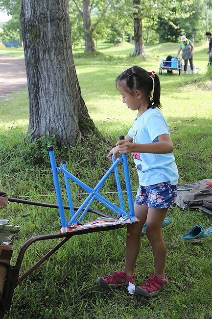 北海道20150801二世谷、神仙沼、京極町、綺羅乃湯-17.JPG