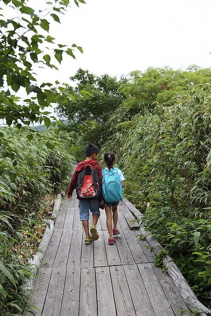 北海道20150801二世谷、神仙沼、京極町、綺羅乃湯-34.JPG