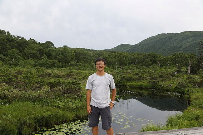 北海道20150801二世谷、神仙沼、京極町、綺羅乃湯-40.JPG