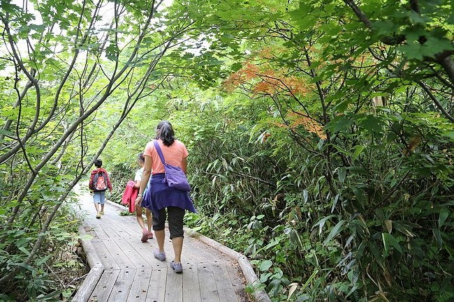 北海道20150801二世谷、神仙沼、京極町、綺羅乃湯-36.JPG