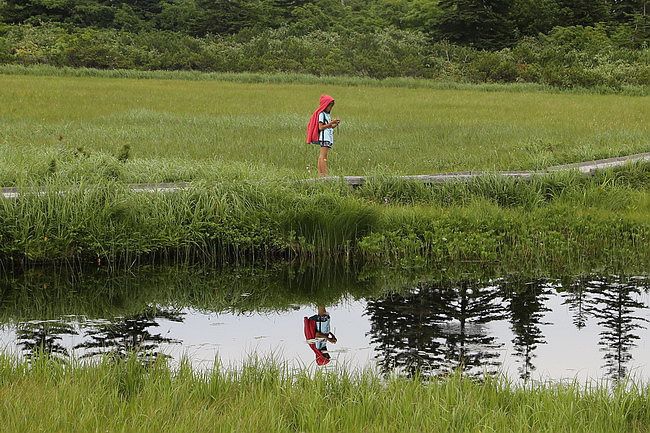 北海道20150801二世谷、神仙沼、京極町、綺羅乃湯-44.JPG