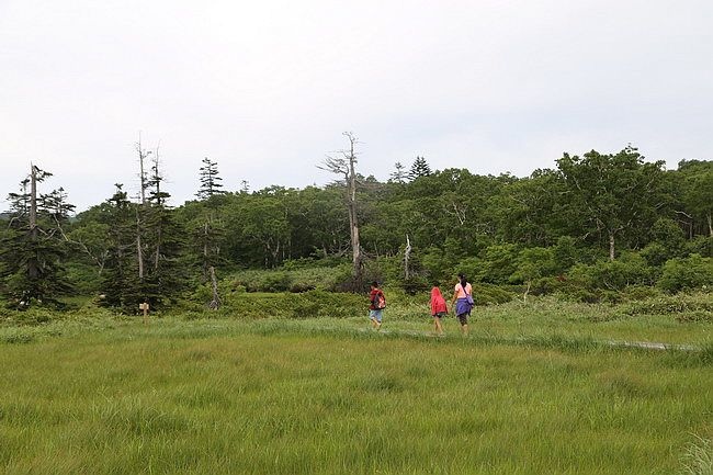 北海道20150801二世谷、神仙沼、京極町、綺羅乃湯-46.JPG