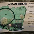 北海道20150801二世谷、神仙沼、京極町、綺羅乃湯-81.JPG