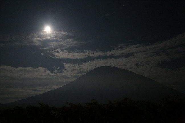 北海道20150801二世谷、神仙沼、京極町、綺羅乃湯-84.JPG