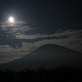 北海道20150801二世谷、神仙沼、京極町、綺羅乃湯-84.JPG