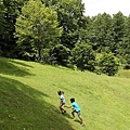 20150802名水公園、瀧野紮營、札幌好市多-26.JPG