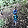 20150802名水公園、瀧野紮營、札幌好市多-28.JPG