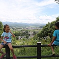 20150802名水公園、瀧野紮營、札幌好市多-31.JPG