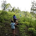 20150802名水公園、瀧野紮營、札幌好市多-29.JPG