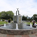 20150802名水公園、瀧野紮營、札幌好市多-35.JPG