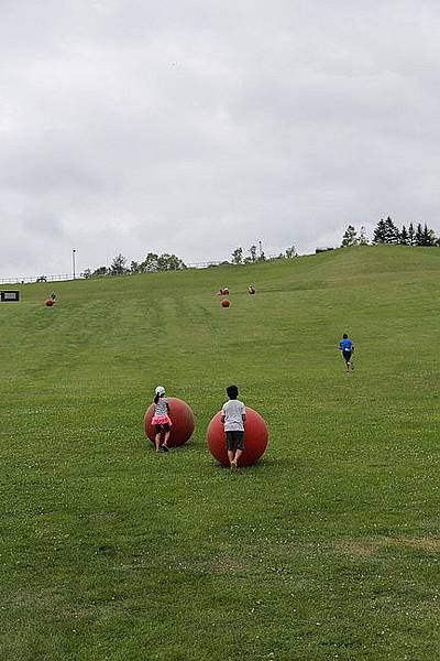 20150803瀧野遊樂區、寄物、札幌元祖拉麵橫丁-21.JPG