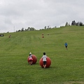 20150803瀧野遊樂區、寄物、札幌元祖拉麵橫丁-21.JPG